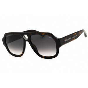 NEW PHILIPP PLEIN SUNGLASSES